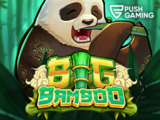 Online casino that accepts muchbetter64